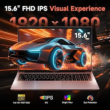 Amazon.com: NIMO 15.6